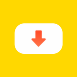 Tube Music Tubeplay Downloader