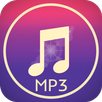 Free Music APK