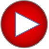 DP Music Player APK