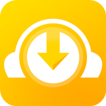 Tube Music Tubeplay Downloader