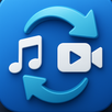 Mp3 to Video Converter APK
