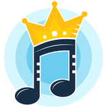 Mp3 King