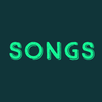 MP3 downloader free APK