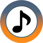 Song Download icon