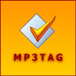 MP3 TAG PRO