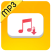 Tube Music - Mp3 Downloader APK