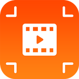 Compress Video: Video Cutter - Audio Extractor