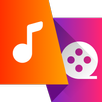 Video to MP3 - Video to Audio-APK