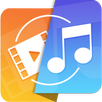 Video to MP3 Converter APK