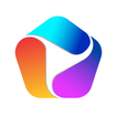 DG SuperApp icon