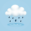 Infolluvia APK