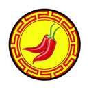 Red Chilli VPN APK