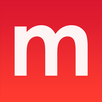 Mpix: Prints and Photo Books APK