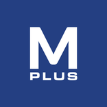 MPLUS