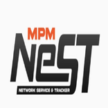 NEST