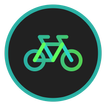 mBike icon