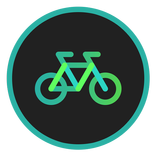 mBike