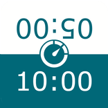 Chess Clock