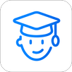 PrepaBAC APK