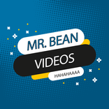 Mr Bean Videos