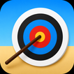 Icona Archery 3D Pro
