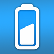 Icona Battery Master