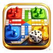 Icona Ludo Master