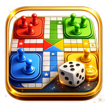 Ludo Master