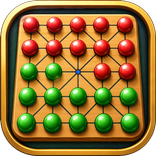 Sholo Guti : 3D Game