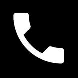 Phone Dialer
