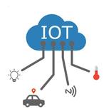 ThingSpeak Chart IOT