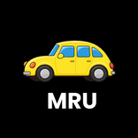 MRU
