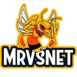 MRVSNET ULTIMATE
