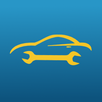 Simply Auto: Car Maintenance APK