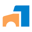Simply Fleet: Fleet Management APK