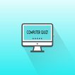 Computer Quiz App icon