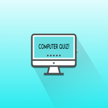 Computer Quiz App