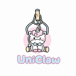 UniClaw