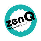 ZenQ