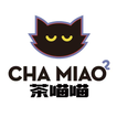 آیکون‌ Cha Miao