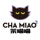 Cha Miao