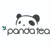 Panda Tea icon