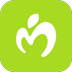 Mrs. GREEN APPLE