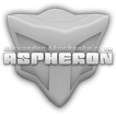 ikon Aspheron