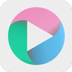Lua 播放器：画中画媒体播放器 APK