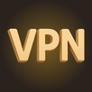 Батя VPN－Быстрый ВПН сервис APK