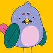 ChikChirikVPN icon