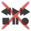 Dummy Media Player APK