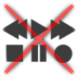 Dummy Media Player