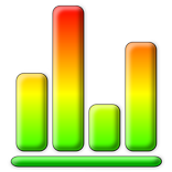 ”CPU Monitor Micro